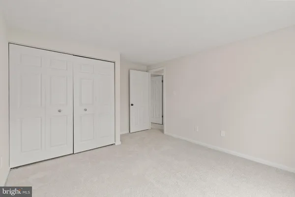$650,000 | 6229 Ironwood Way, Columbia, MD 21045