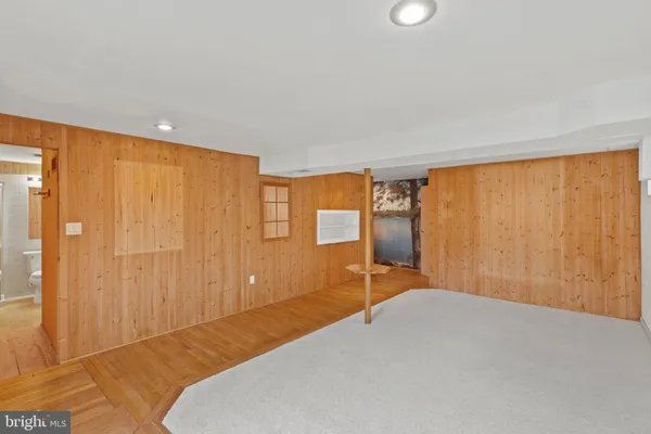 $650,000 | 6229 Ironwood Way, Columbia, MD 21045