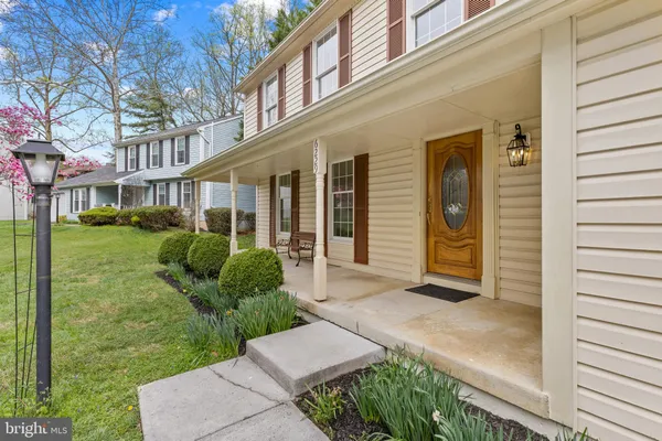 $650,000 | 6229 Ironwood Way, Columbia, MD 21045