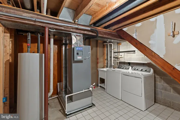 $650,000 | 6229 Ironwood Way, Columbia, MD 21045