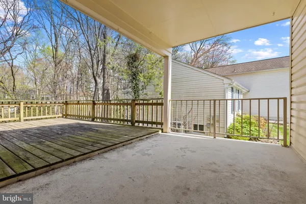 $650,000 | 6229 Ironwood Way, Columbia, MD 21045