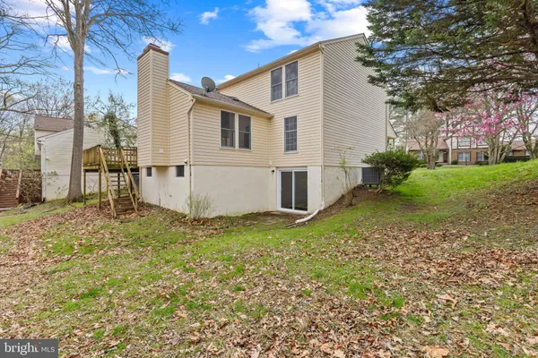 $650,000 | 6229 Ironwood Way, Columbia, MD 21045