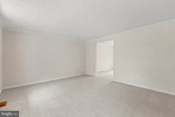 $650,000 | 6229 Ironwood Way, Columbia, MD 21045