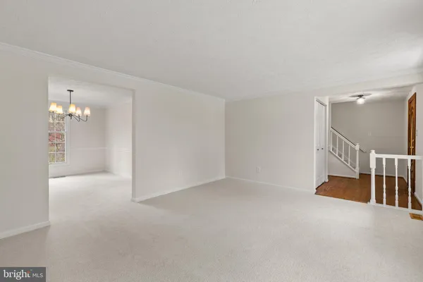 $650,000 | 6229 Ironwood Way, Columbia, MD 21045