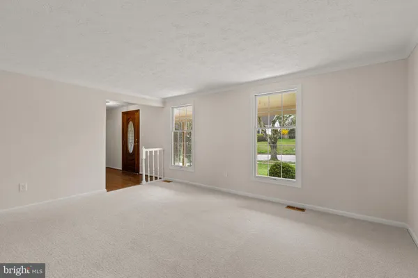 $650,000 | 6229 Ironwood Way, Columbia, MD 21045