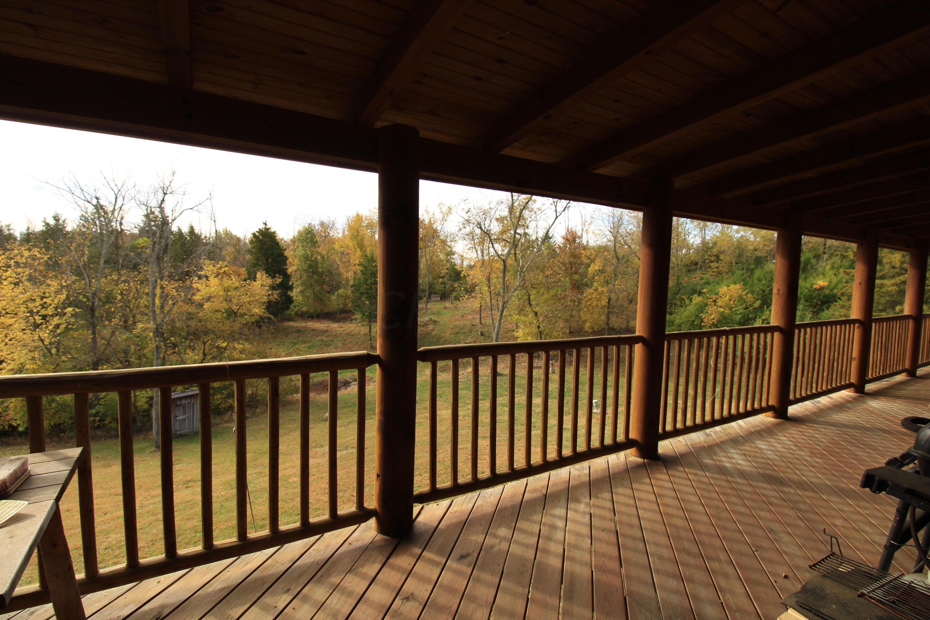 1316 Buttermilk Run Road Manchester, OH 45144 - Photo 71 of 107 72
