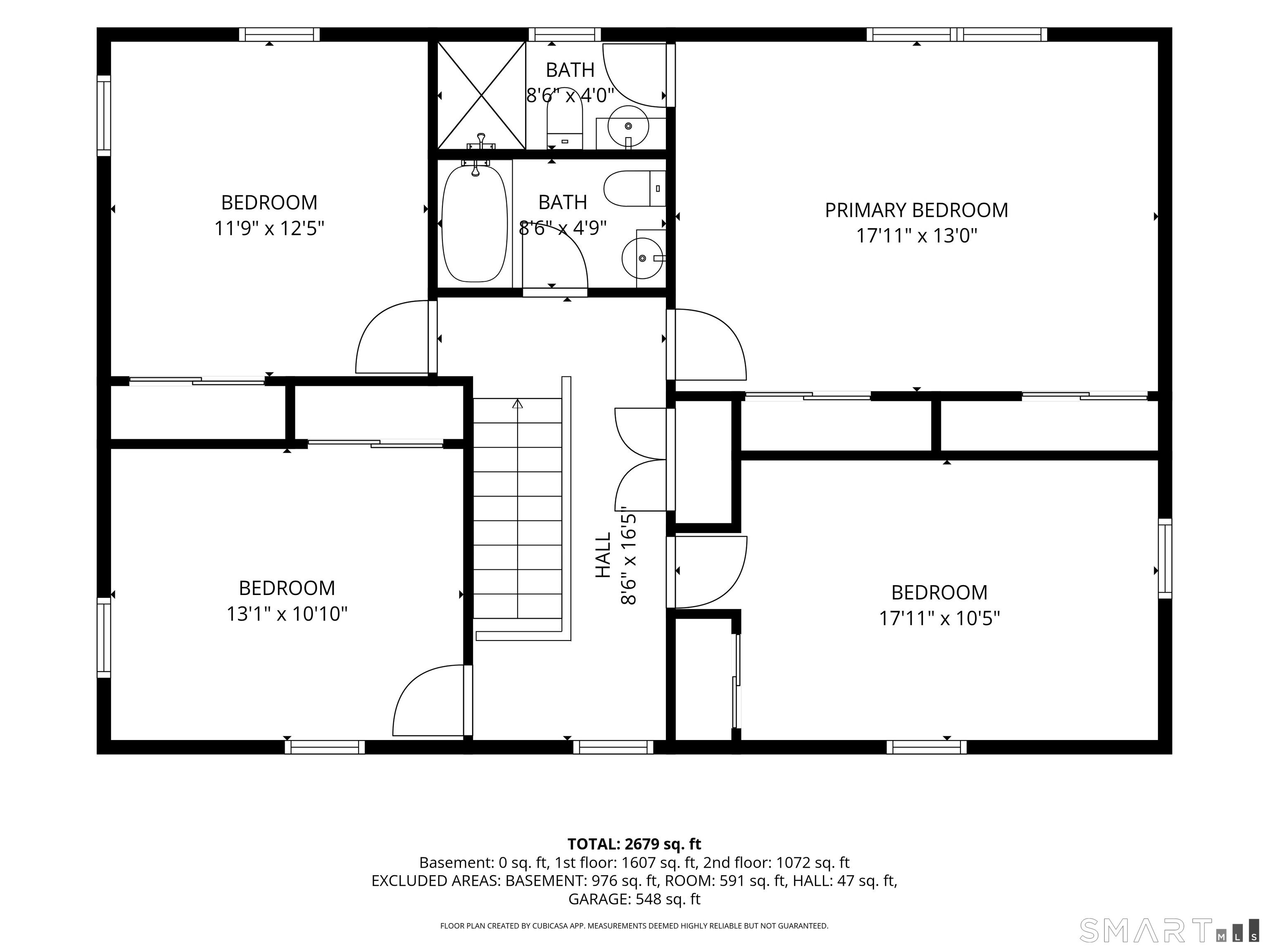 27 Danvers Road New Milford, CT 06776 - Photo 31 of 36 Gallery Image 31