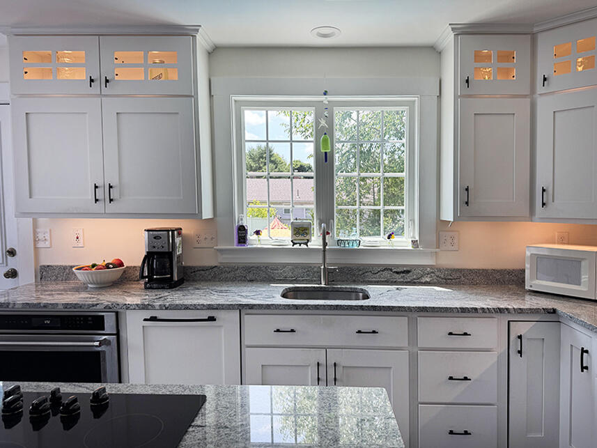 52 Mayflower Road Augusta, ME 04330 - Photo 8 of 32 8