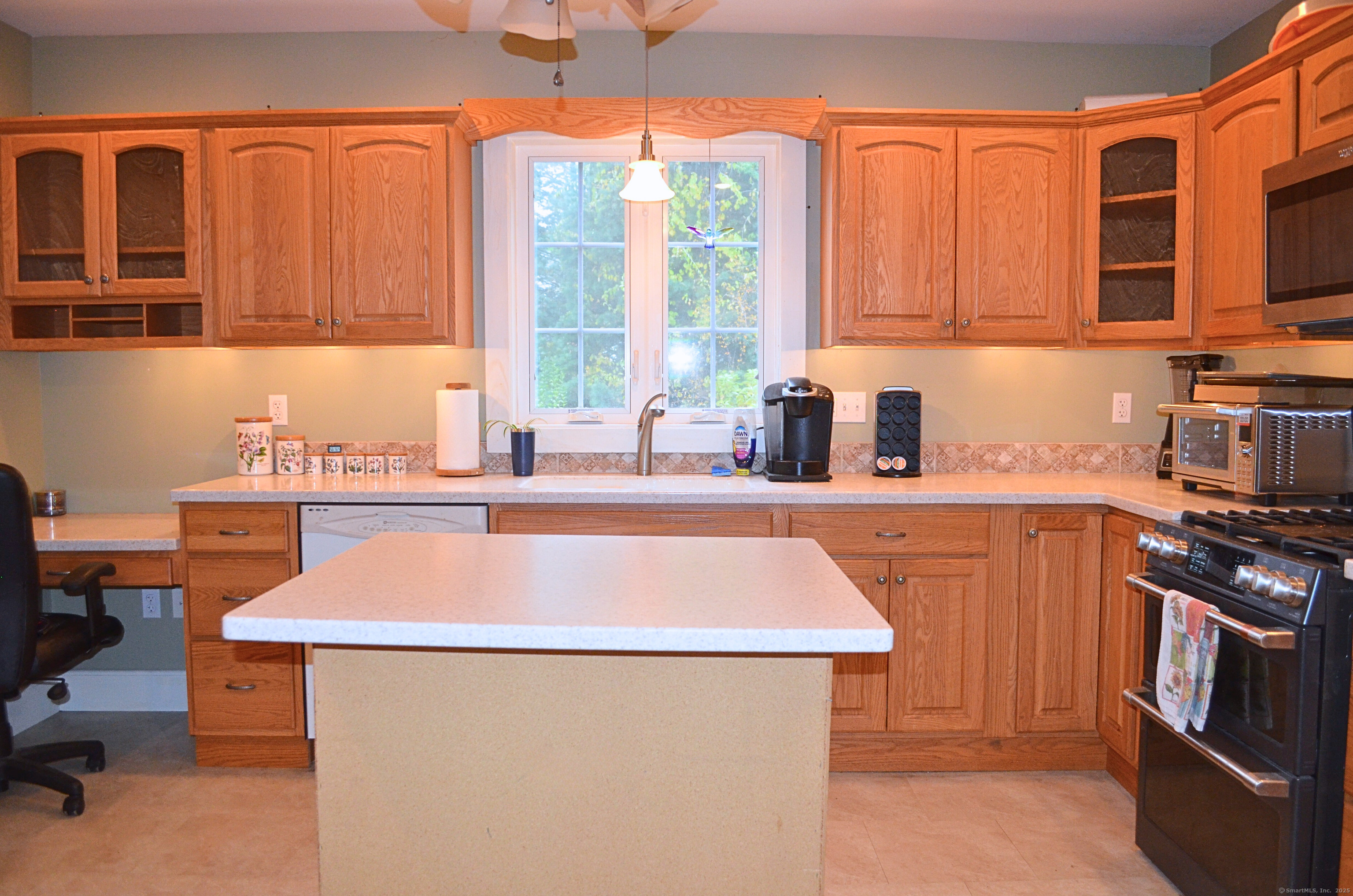 21 Shepard Road Norfolk, CT 06058 - Photo 14 of 20