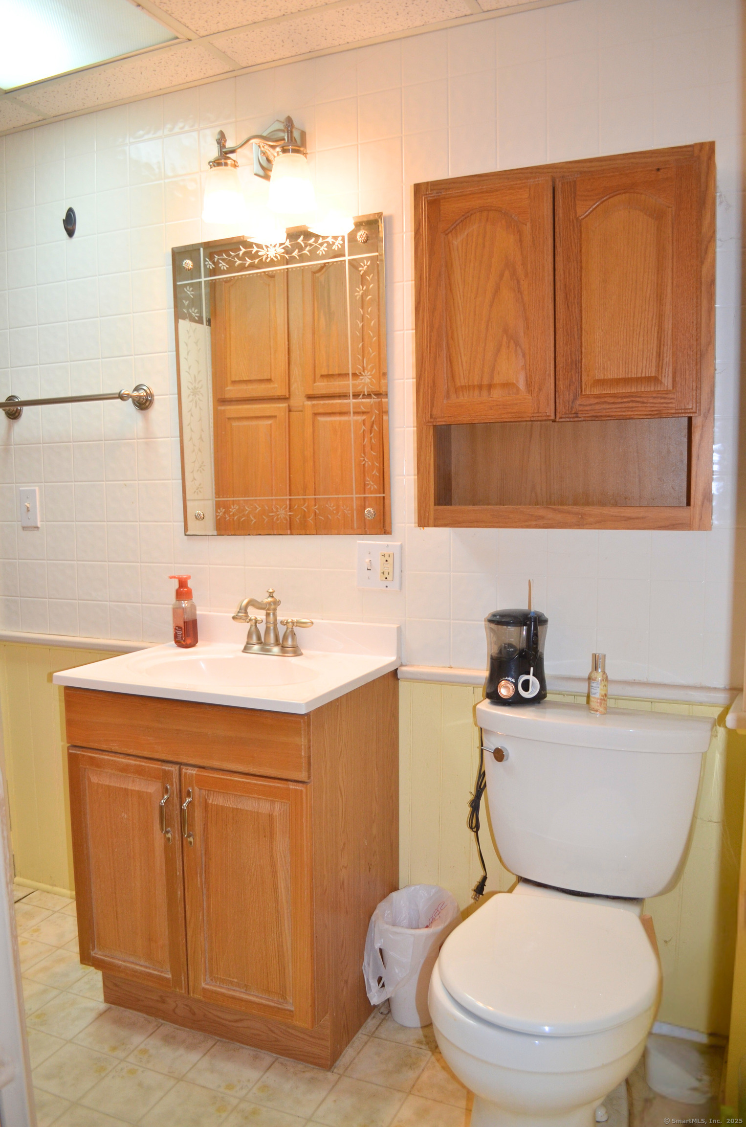 21 Shepard Road Norfolk, CT 06058 - Photo 19 of 20