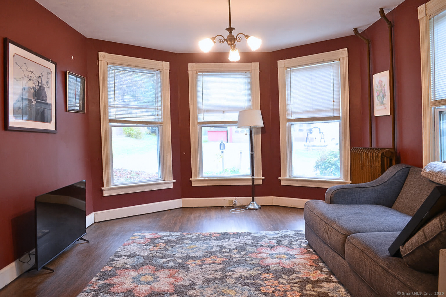 21 Shepard Road Norfolk, CT 06058 - Photo 20 of 20