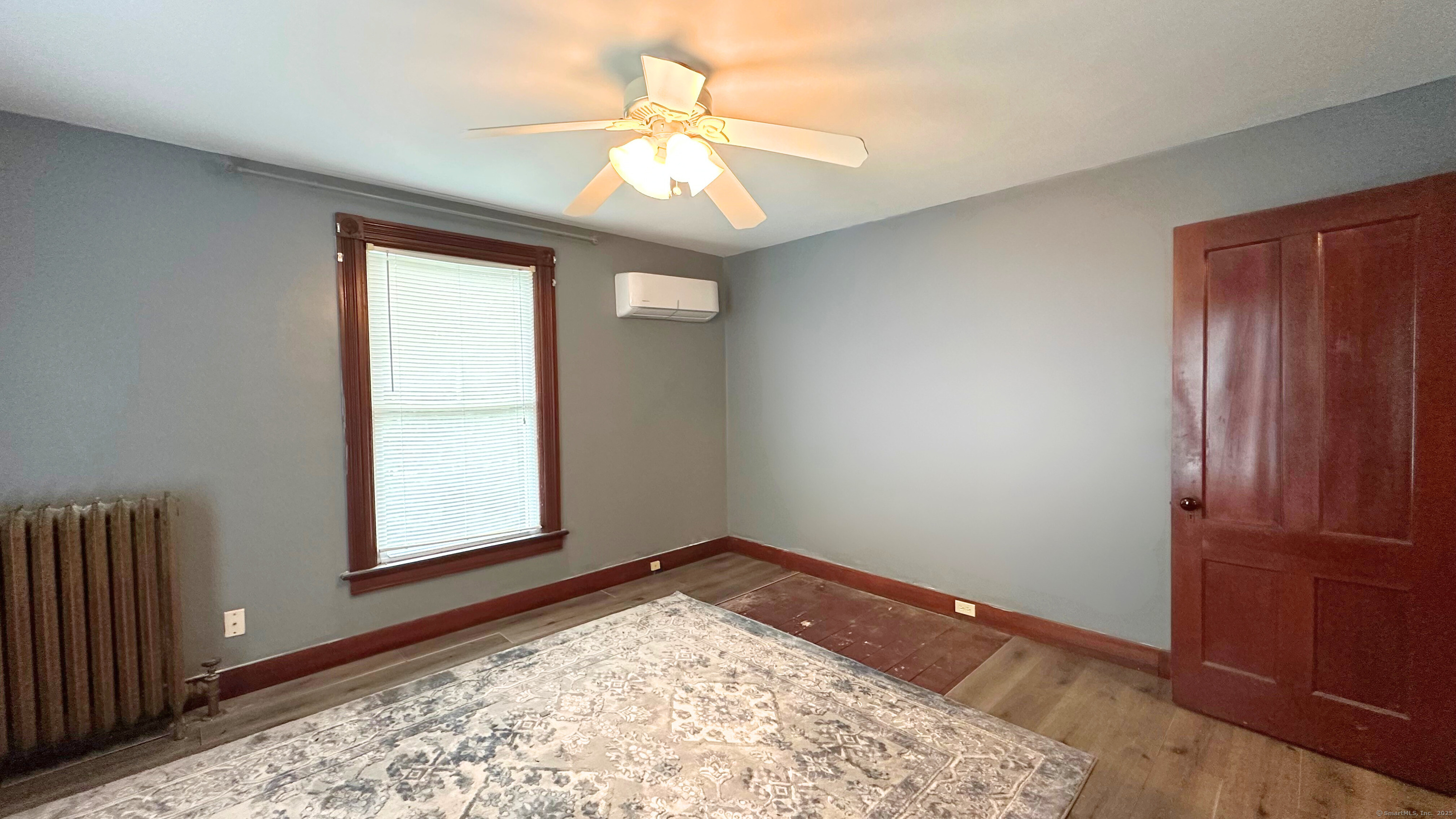 21 Shepard Road Norfolk, CT 06058 - Photo 9 of 20