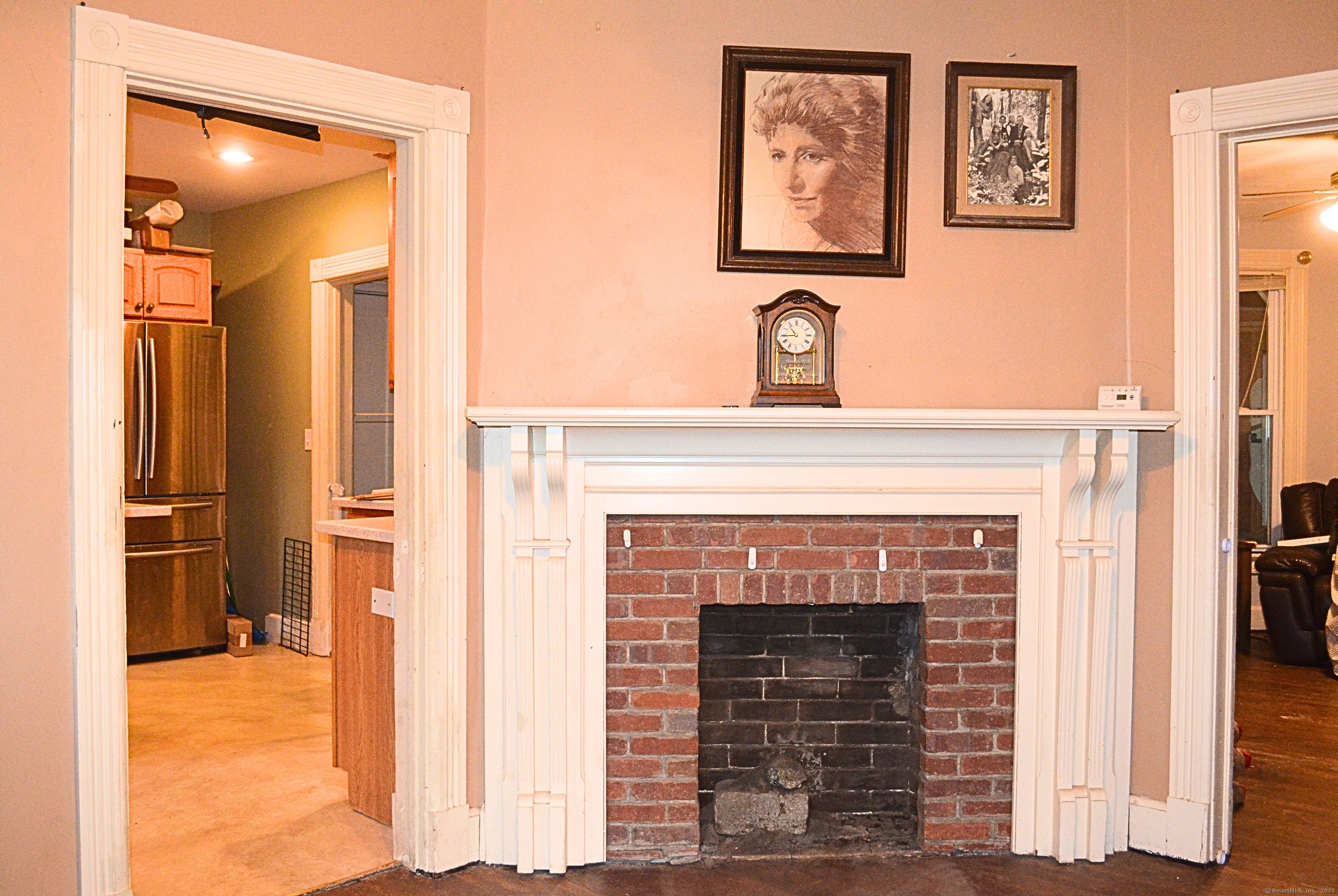 21 Shepard Road Norfolk, CT 06058 - Photo 10 of 20