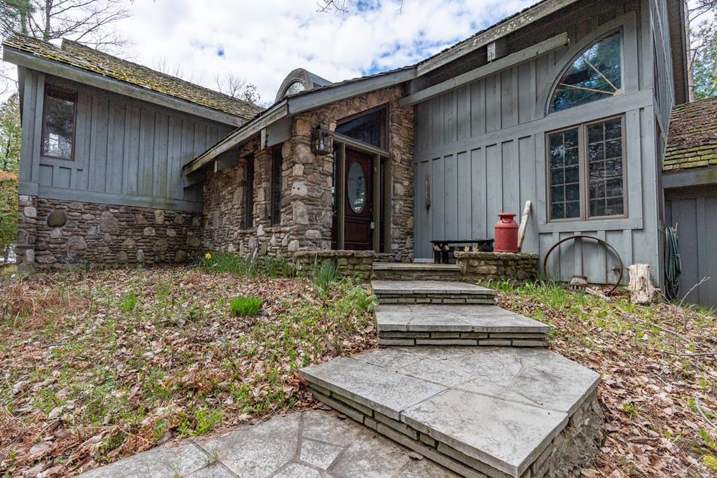 8829 Orchard Road Fish Creek, WI 54212 - Photo 14 of 16