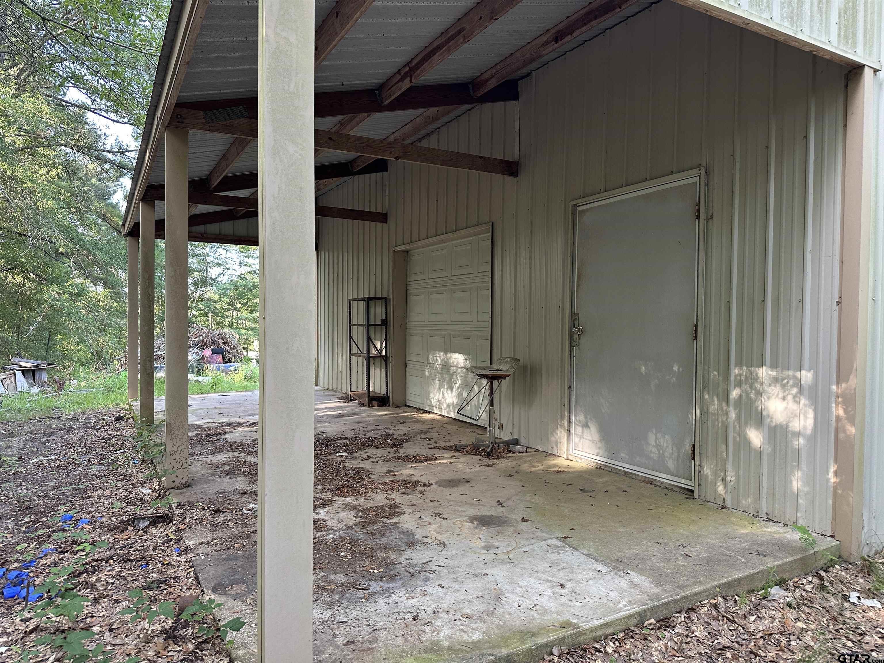 109 South Shell Street Overton, TX 75684 - Photo 5 of 12