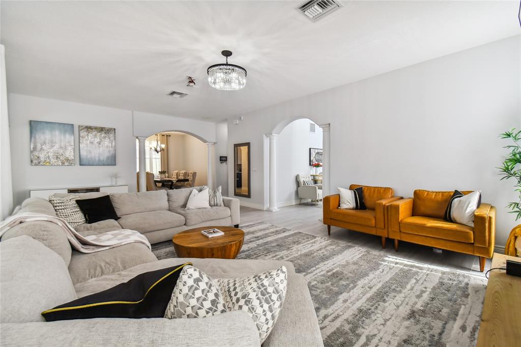 18026 Java Isle Drive Tampa, FL 33647 - Photo 13 of 70
