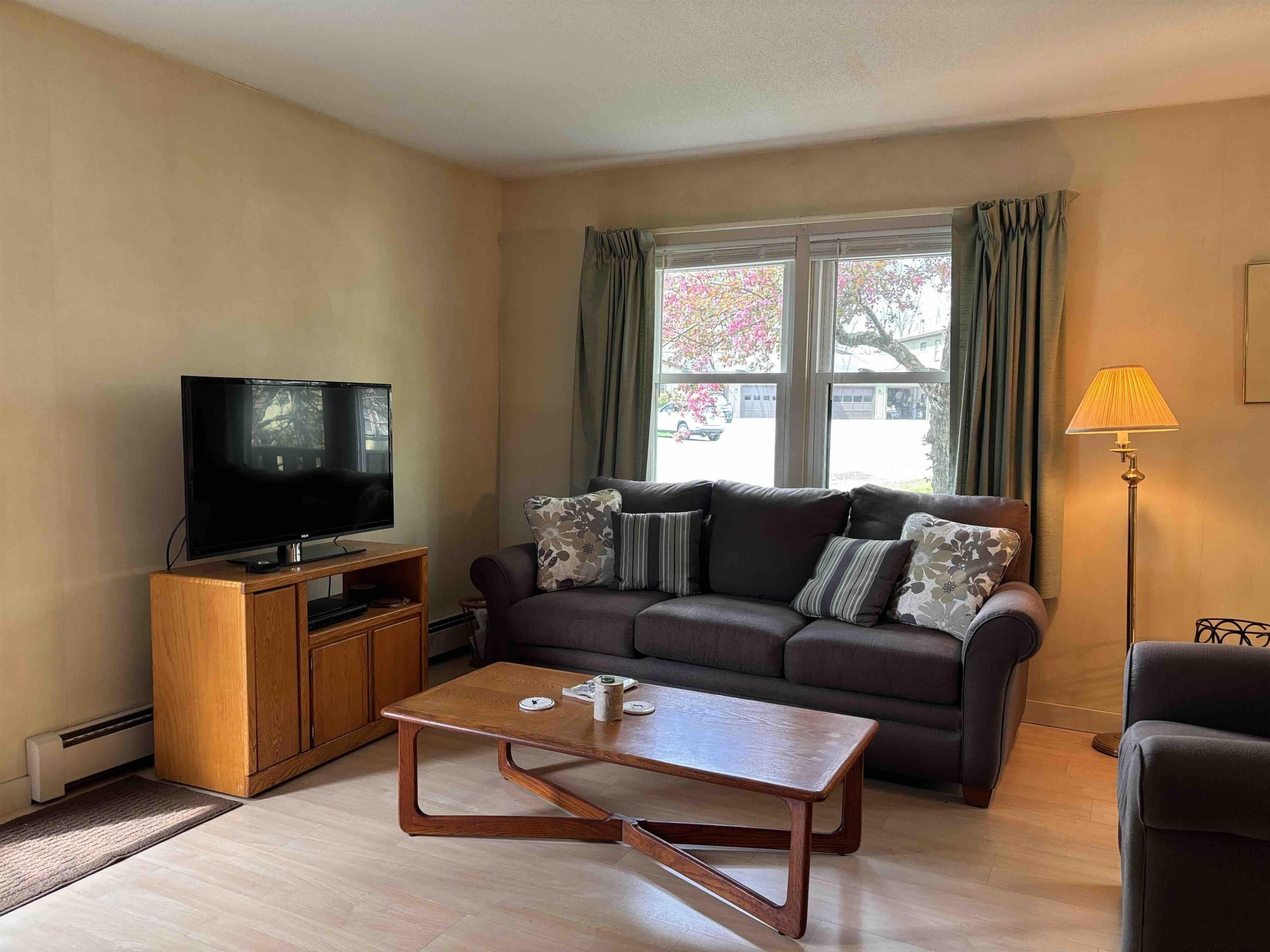 34 Floyd Avenue, Unit 24 Lebanon, NH 03784 - Photo 13 of 58