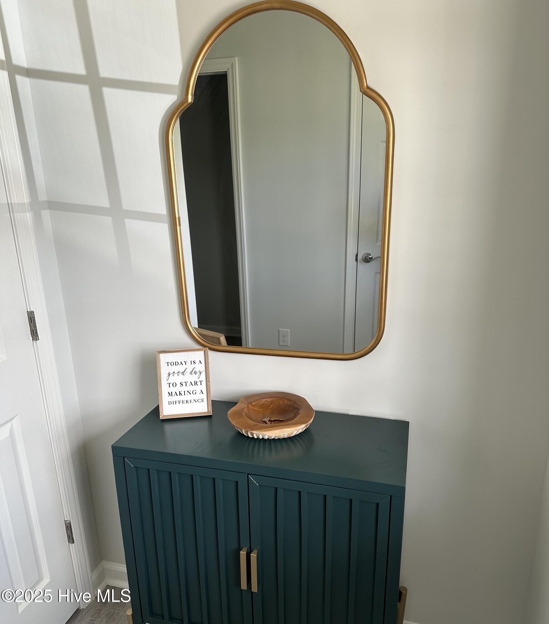 241 Winstead Loop Richlands, NC 28574 - Photo 7 of 38 SIMILAR PHOTO