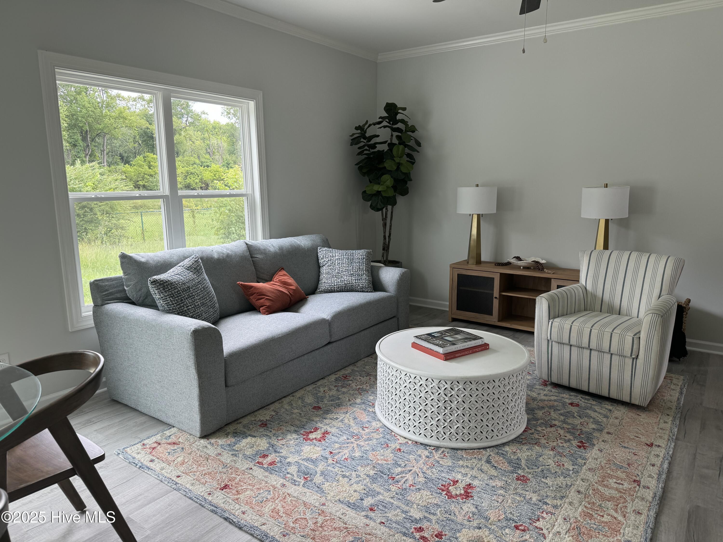 241 Winstead Loop Richlands, NC 28574 - Photo 8 of 38 SIMILAR PHOTO