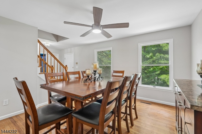 45 Fells Road Verona, NJ 07044 - Photo 19 of 43