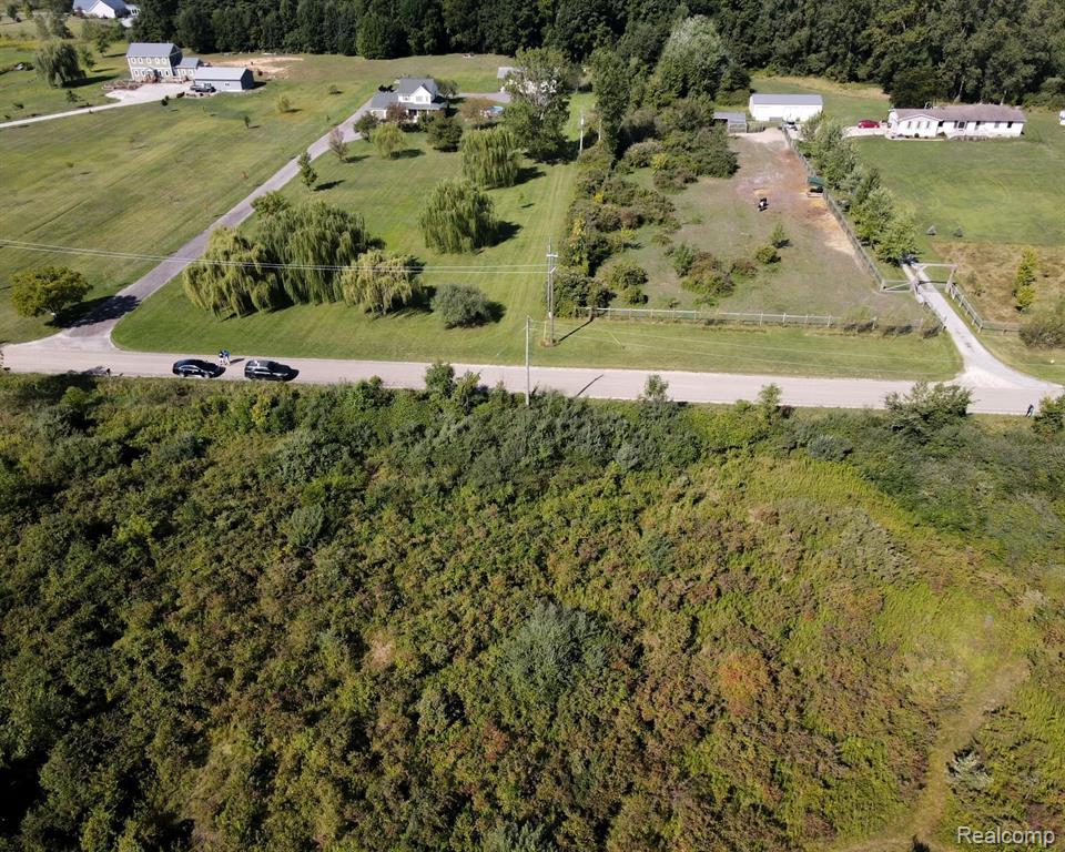 0 Capernall Road Belleville, MI 48111 - Photo 6 of 11