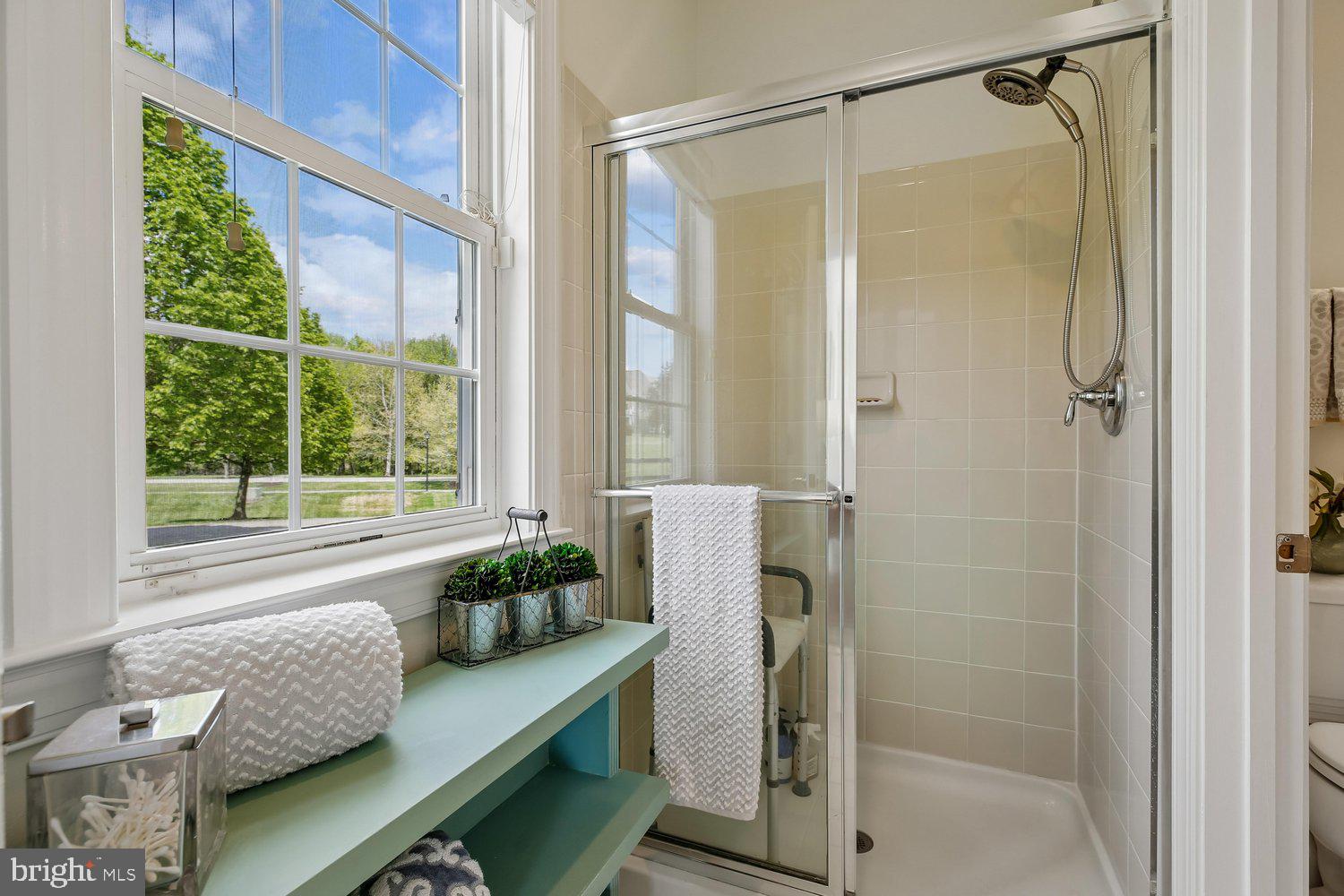 4801 Fair Hill Road Olney, MD 20832 - Photo 61 of 90 Main Lvl Full Bath
