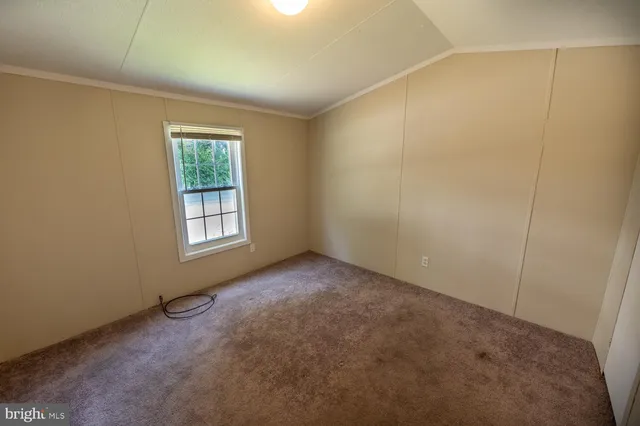 $56,900 | 4403 Wolfs Crossing Road, Orefield, PA 18069