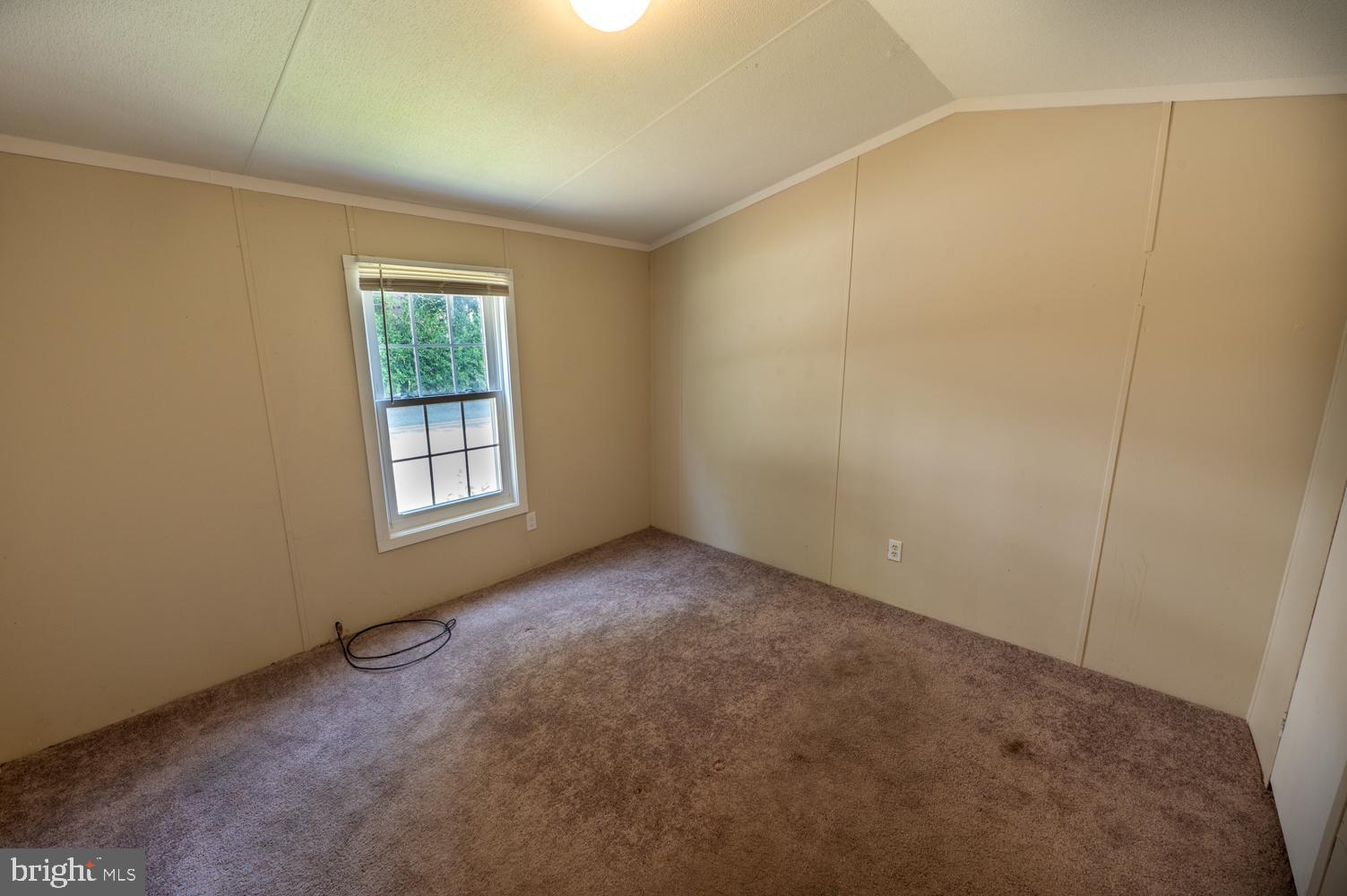 4403 Wolfs Crossing Road Orefield, PA 18069 - Photo 11 of 16