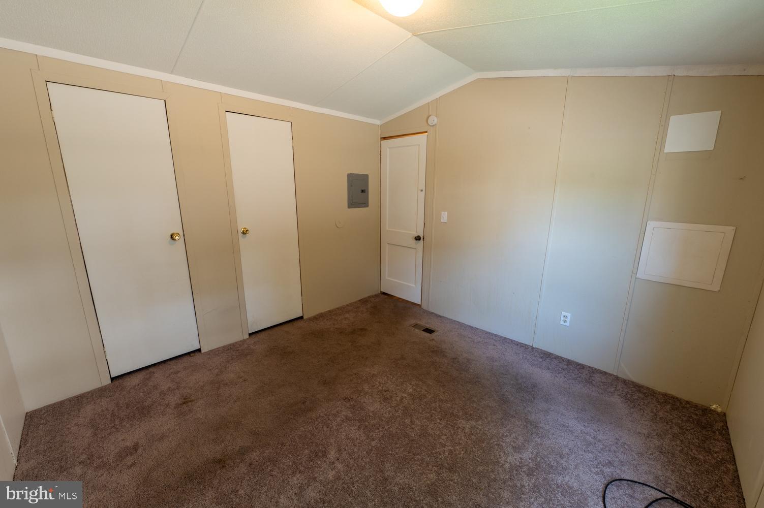 4403 Wolfs Crossing Road Orefield, PA 18069 - Photo 12 of 16