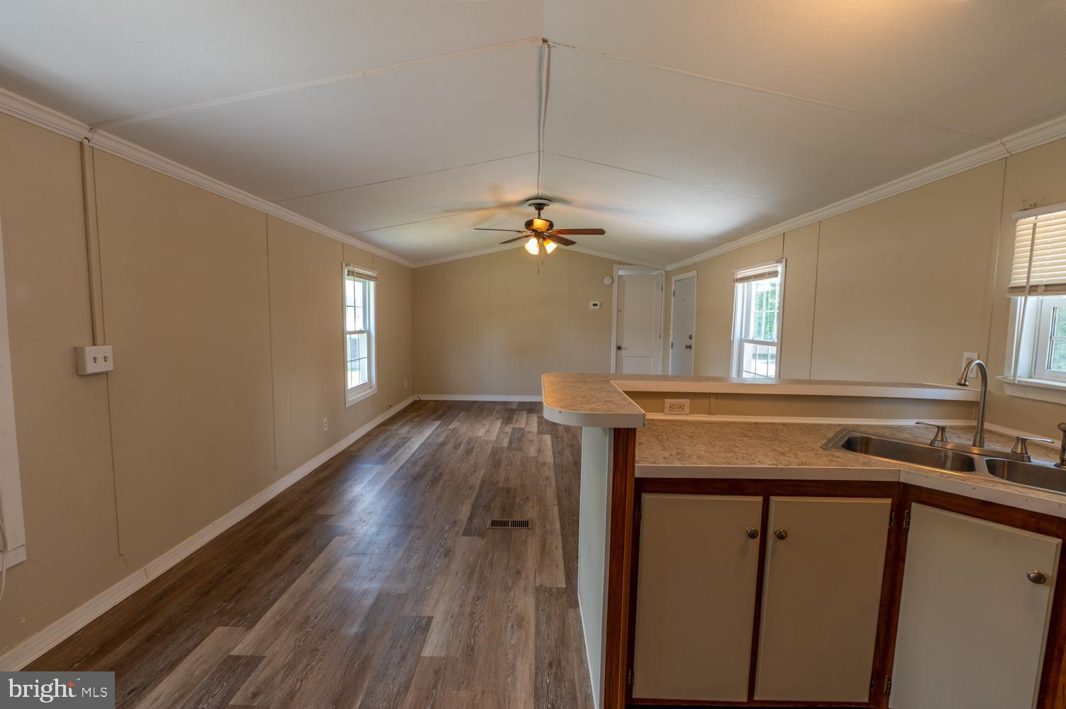 4403 Wolfs Crossing Road Orefield, PA 18069 - Photo 14 of 16