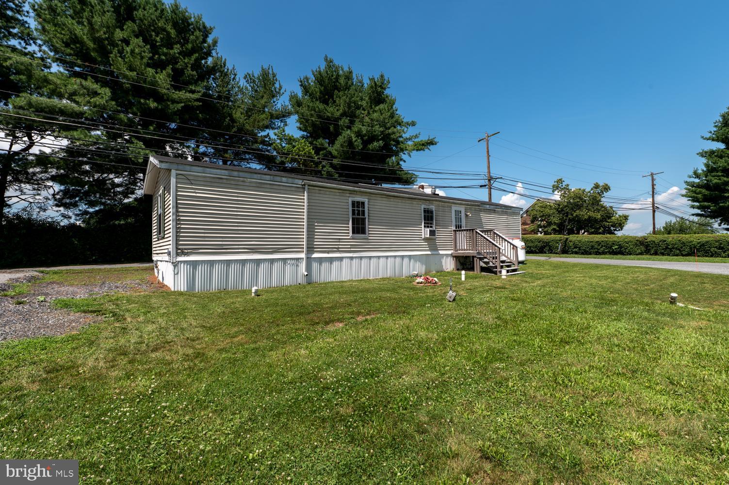 4403 Wolfs Crossing Road Orefield, PA 18069 - Photo 15 of 16