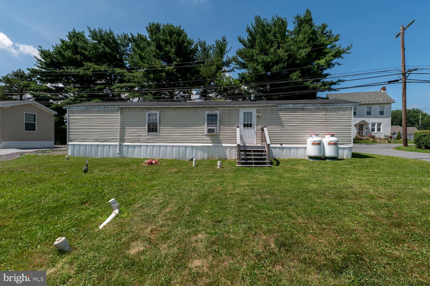 4403 Wolfs Crossing Road Orefield, PA 18069 - Photo 16 of 16