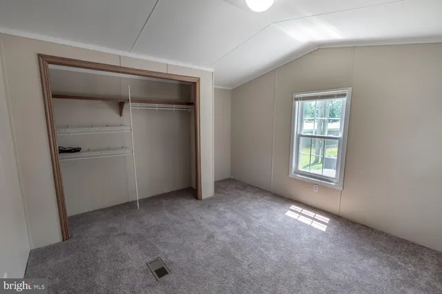 $56,900 | 4403 Wolfs Crossing Road, Orefield, PA 18069