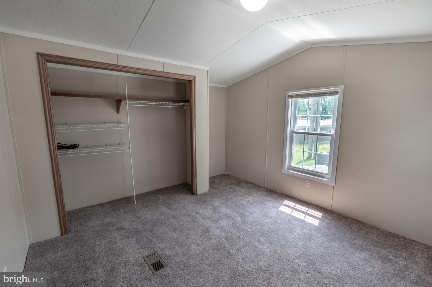 4403 Wolfs Crossing Road Orefield, PA 18069 - Photo 4 of 16