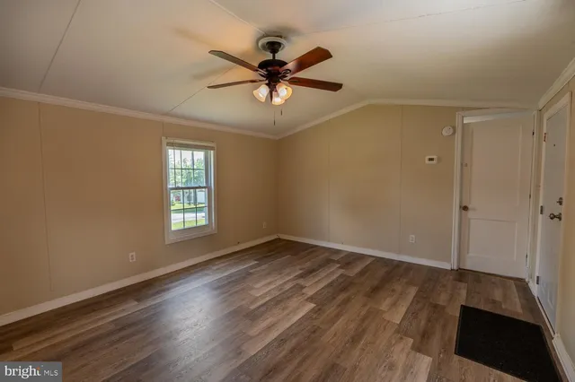 $56,900 | 4403 Wolfs Crossing Road, Orefield, PA 18069