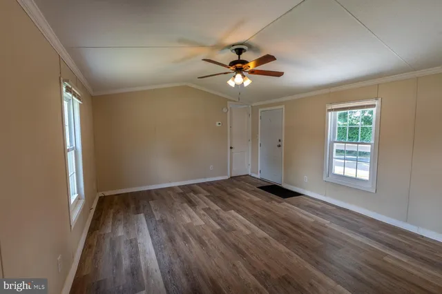 $56,900 | 4403 Wolfs Crossing Road, Orefield, PA 18069