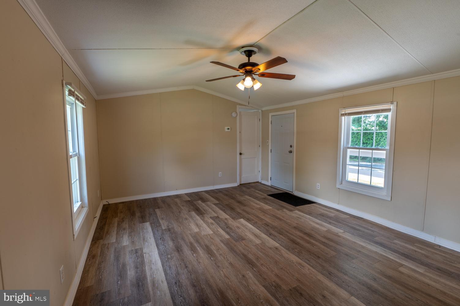 4403 Wolfs Crossing Road Orefield, PA 18069 - Photo 7 of 16