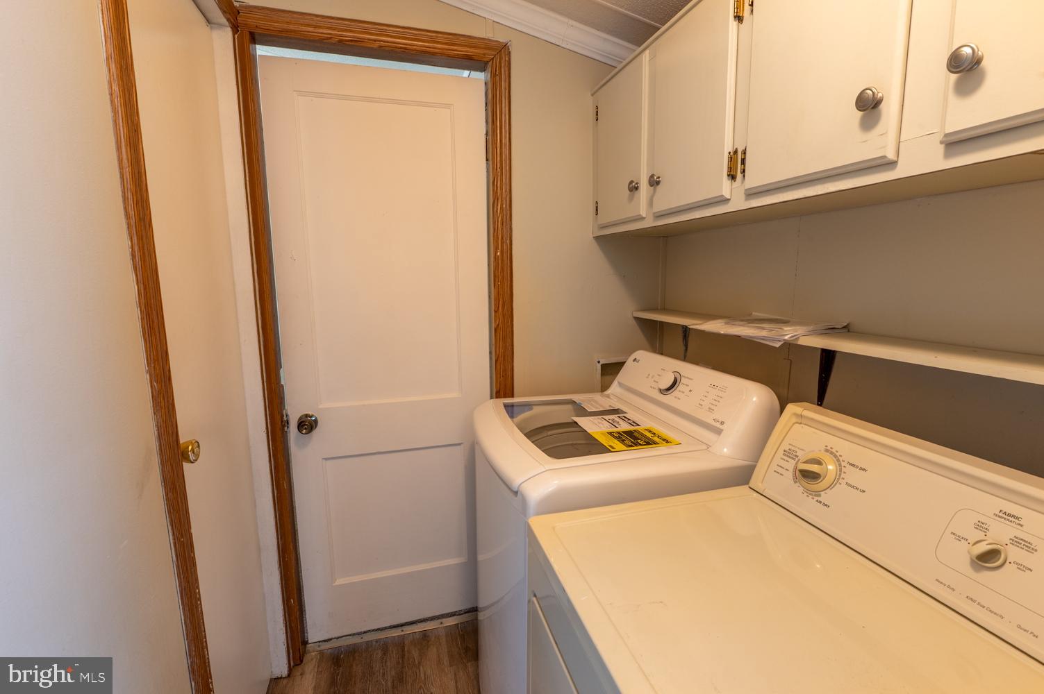 4403 Wolfs Crossing Road Orefield, PA 18069 - Photo 8 of 16