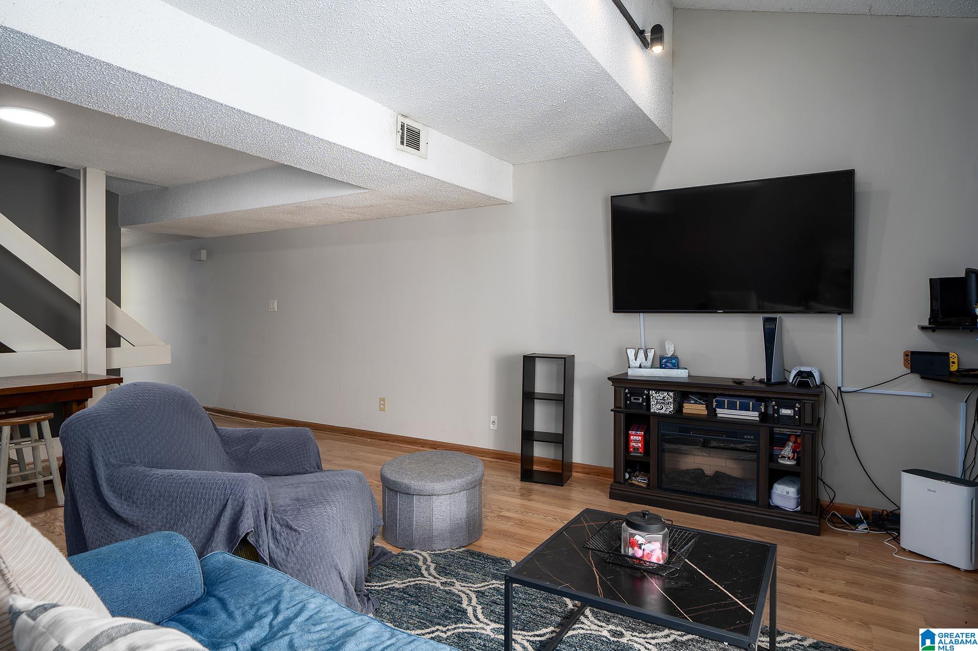 501 Running Brook Road, Unit 501 Birmingham, AL 35226 - Photo 7 of 25