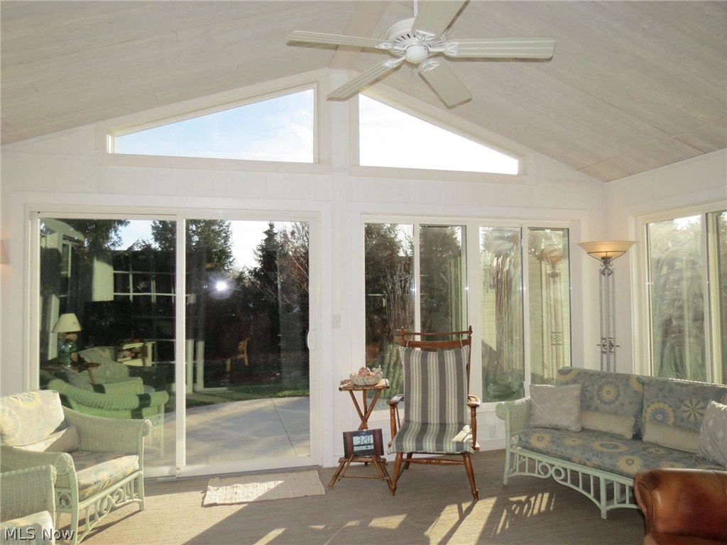 4710 Bogart Road Huron, OH 44839 - Photo 6 of 21 Gallery Image 6