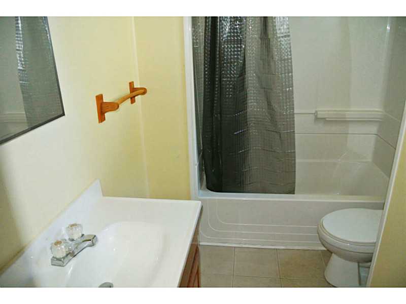 170 Logee Street Woonsocket, RI 02895 - Photo 4 of 13 Bathroom.