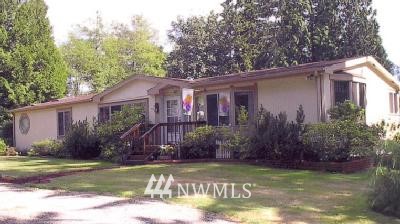 310 172nd Place Southeast Bothell, WA 98012 - Photo 1 of 1