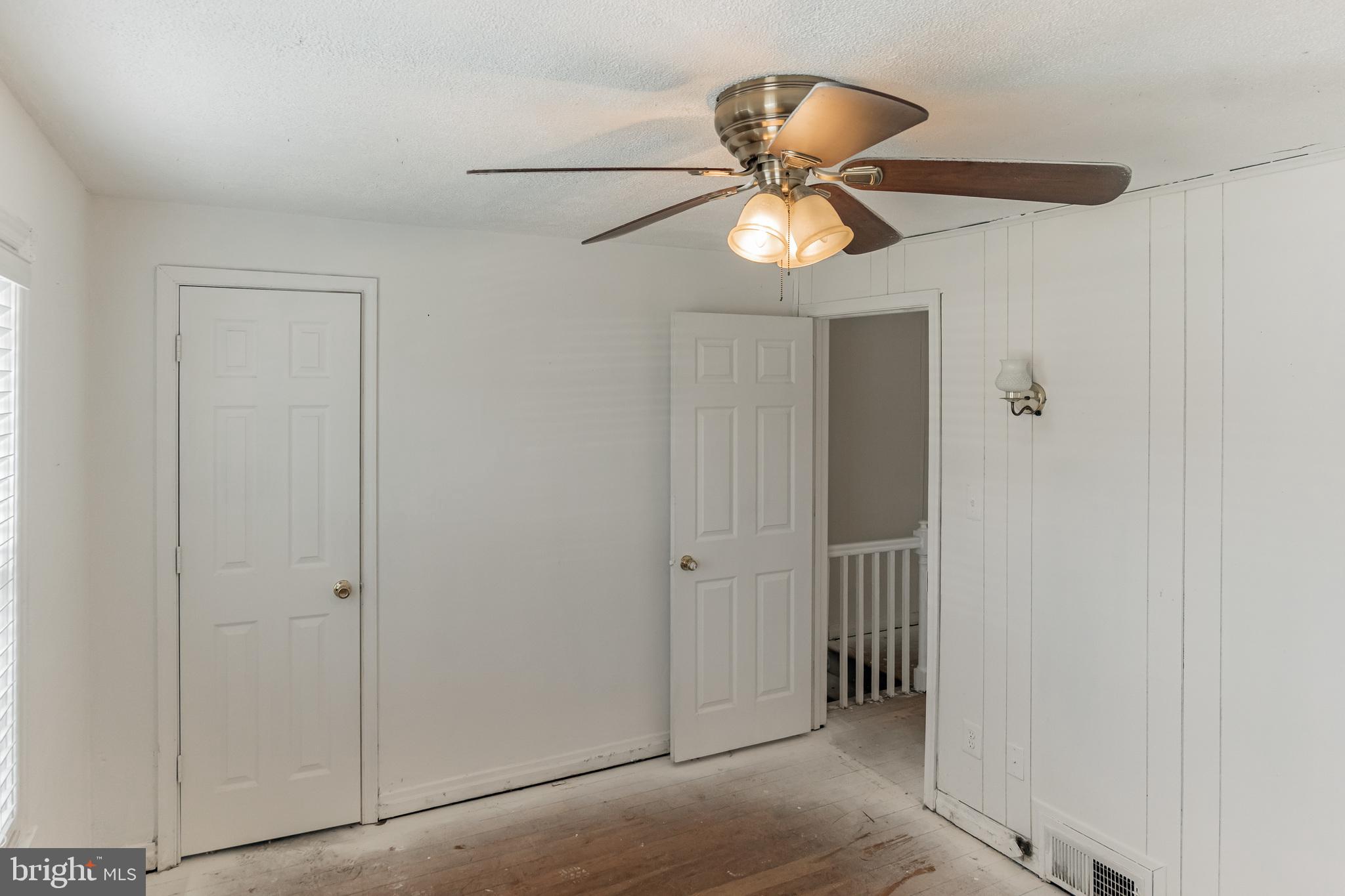 5321 Patrick Henry Drive Brooklyn, MD 21225 - Photo 11 of 19