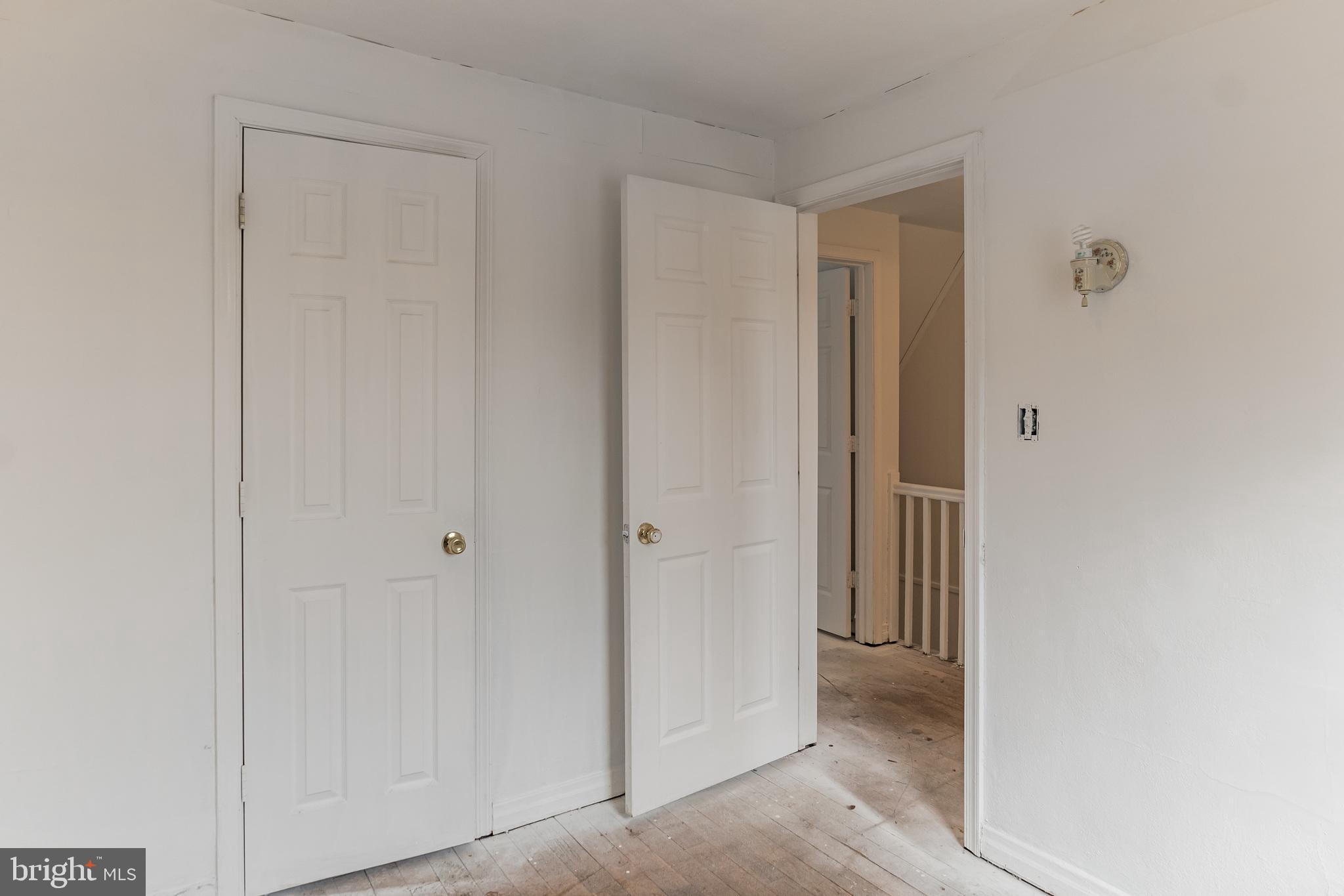 5321 Patrick Henry Drive Brooklyn, MD 21225 - Photo 16 of 19