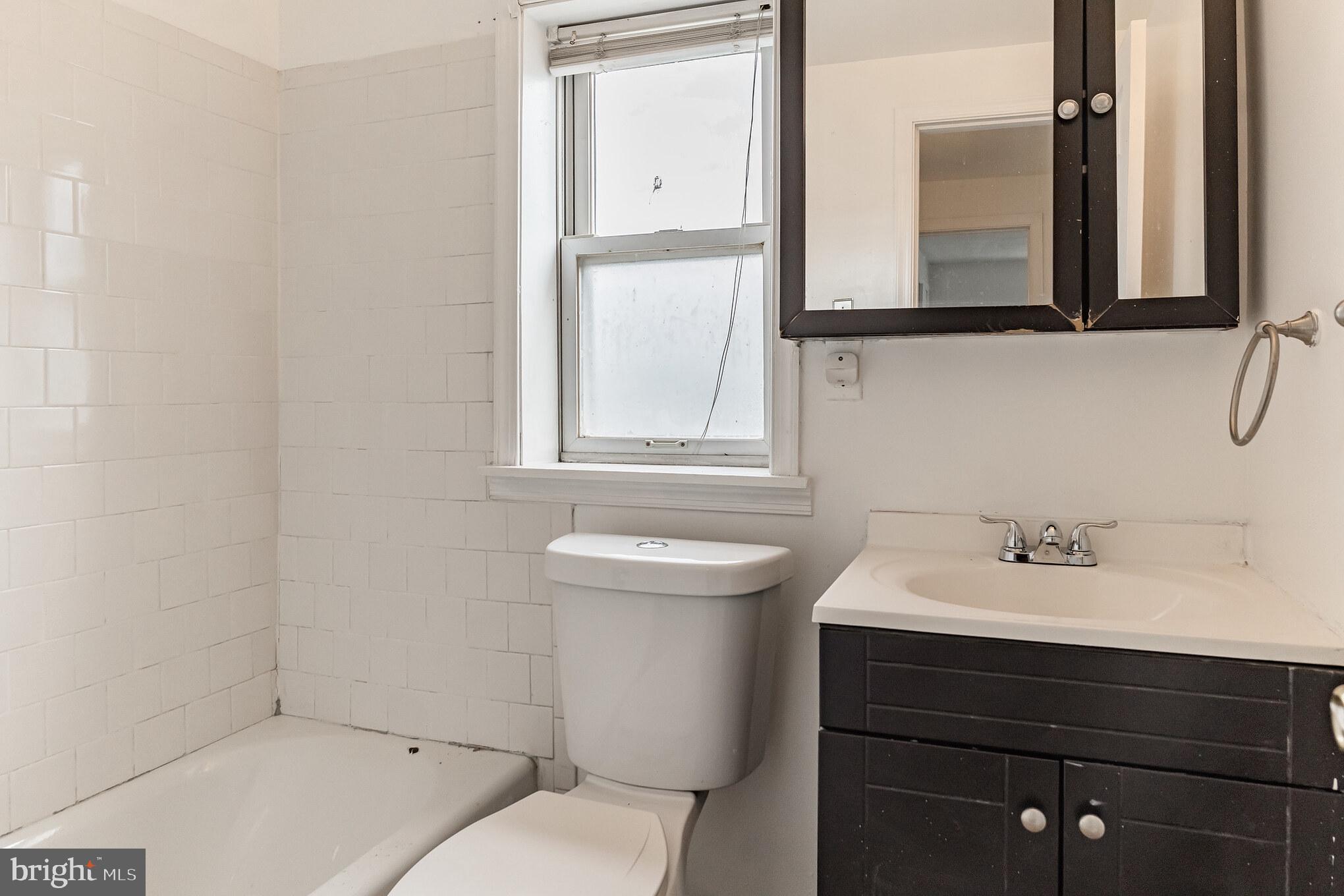 5321 Patrick Henry Drive Brooklyn, MD 21225 - Photo 17 of 19