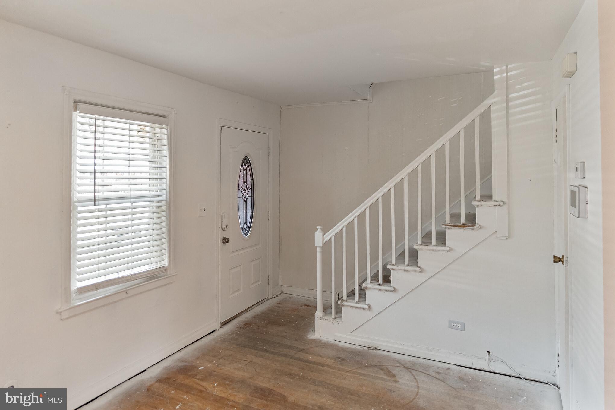 5321 Patrick Henry Drive Brooklyn, MD 21225 - Photo 18 of 19