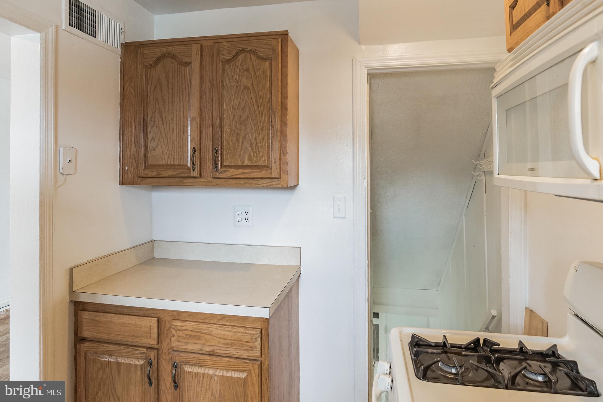 5321 Patrick Henry Drive Brooklyn, MD 21225 - Photo 7 of 19