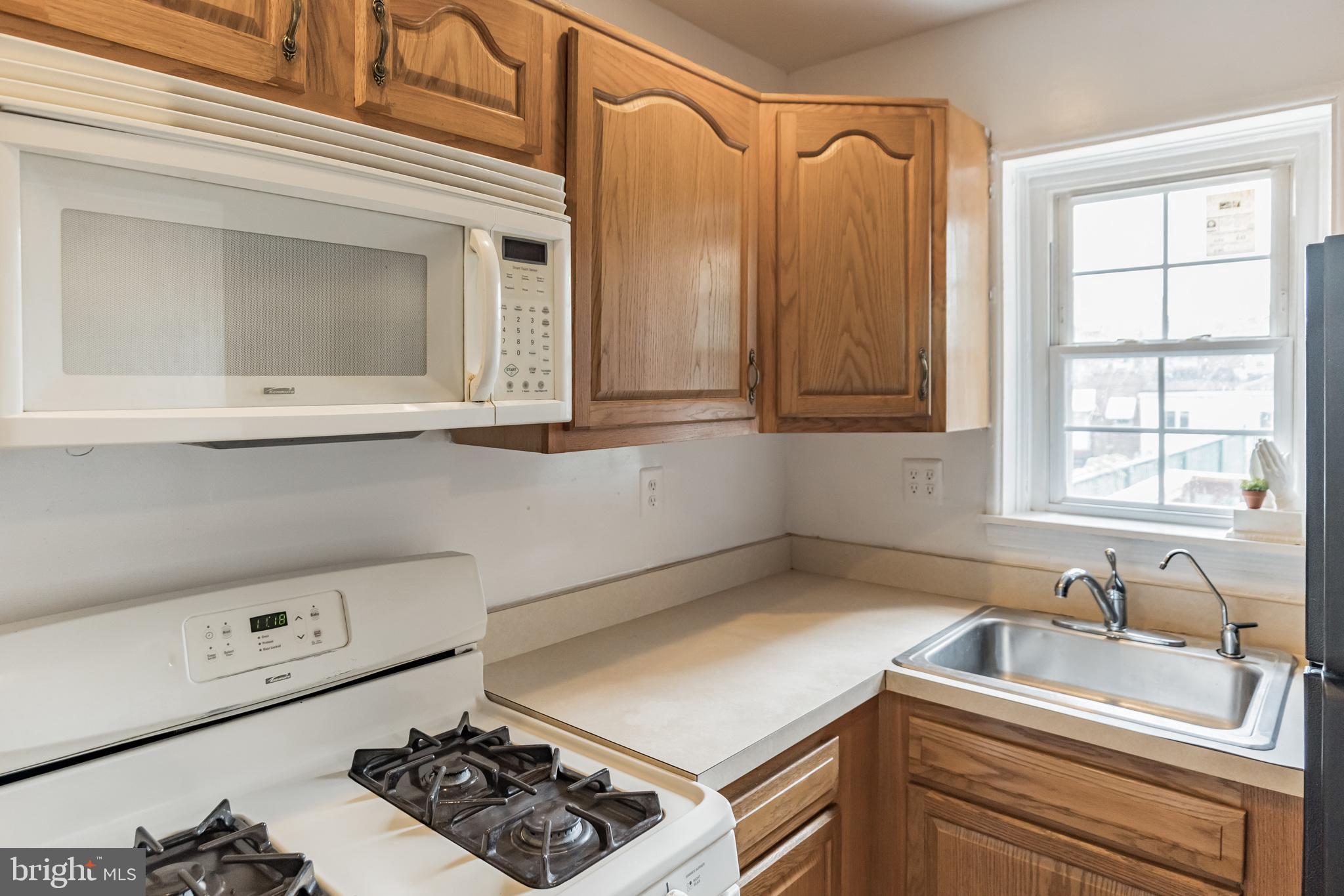 5321 Patrick Henry Drive Brooklyn, MD 21225 - Photo 8 of 19