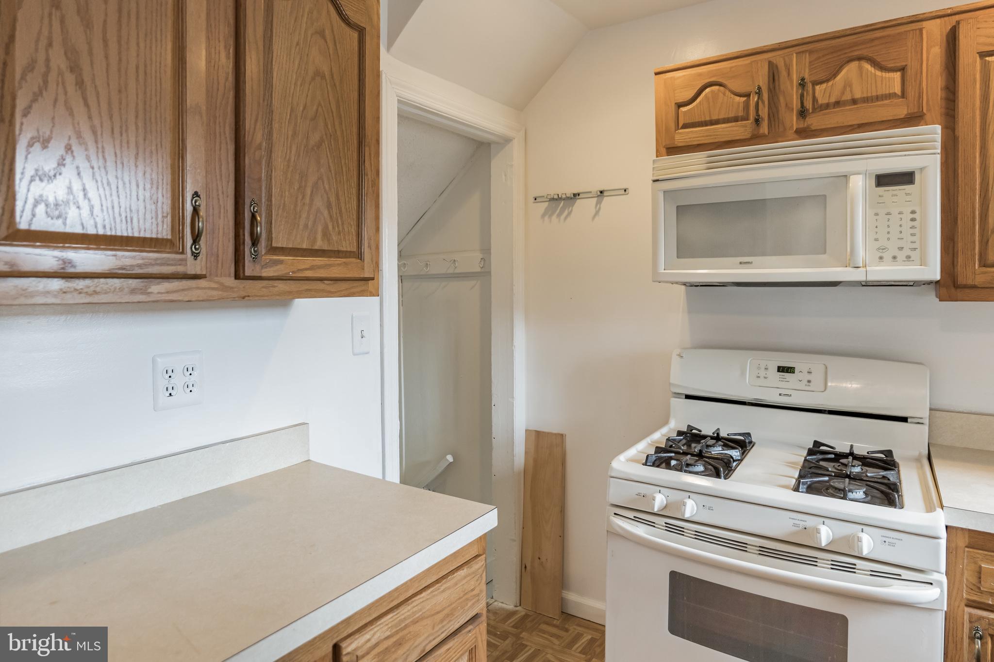 5321 Patrick Henry Drive Brooklyn, MD 21225 - Photo 9 of 19