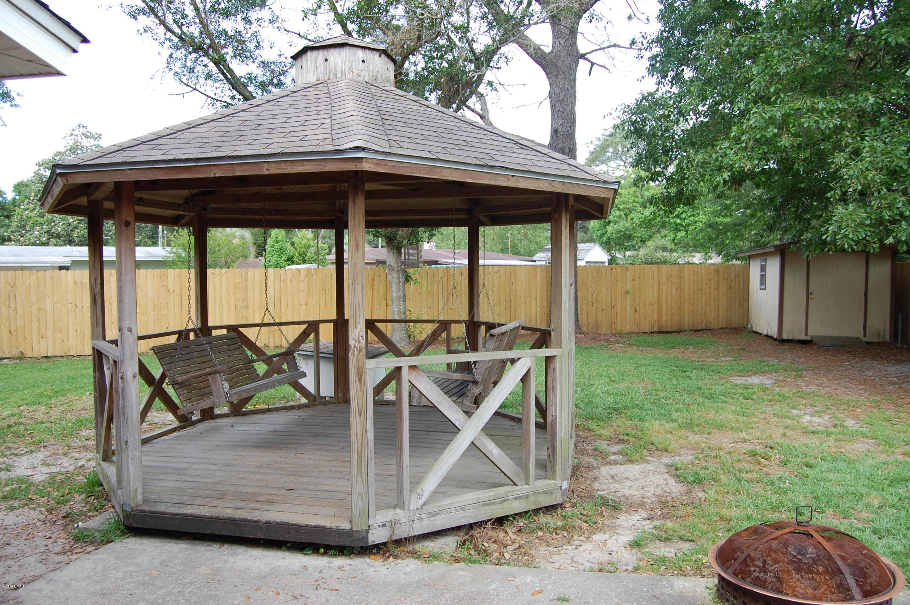 2605 Stanford Road Panama City, FL 32405 - Photo 29 of 30 Gallery Image 29